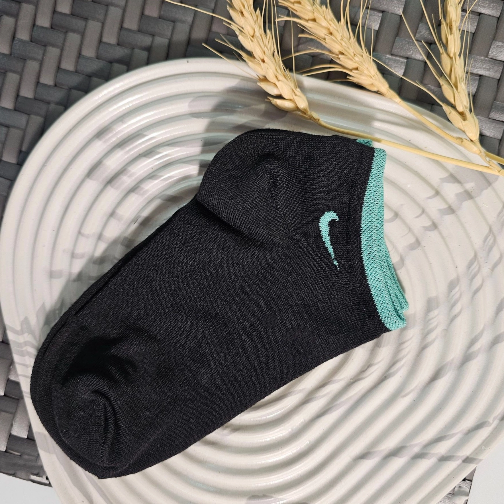 گالری تصویر 4